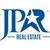 JPAR - Real Estate Logo