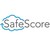 SafeScore logo