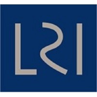 LRI logo