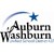 Auburn-Washburn USD 437 logo