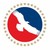 American Surveying & Engineering, LTD logo