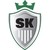 Steel King Industries, Inc. logo