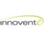 Innoventé logo