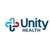 Unity Health logo