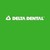 Delta Dental of Minnesota logo