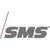 SMS Data Products Group, Inc. logo