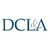Douglas C. Lane & Associates, LLC logo
