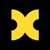 Strix PL logo