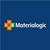 Materialogic logo