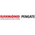 Pengate Handling Systems, Inc. logo