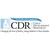 Logo di Child Development Resources