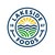 Lakeside Foods, Inc. logo