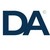 District Administration logo