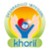 ESTANCIA INFANTIL KHORII, S.C. Logo