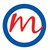 Dr.Mohan's Diabetes Specialities Centre logo