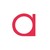 Ascentrik Research Pvt Ltd logo