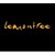 Lemontree logo