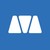 Mayer logo