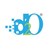 Logo de D2O