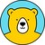 Bannerbear logo