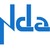 Logo di NDA