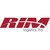 RIM logistics, ltd logo