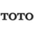 PT. Surya TOTO Indonesia Tbk logo
