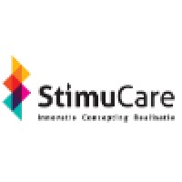 StimuCare B.V. logo
