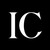 International Cuisine, LLC Logo
