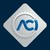 Automobile Club d'Italia logo