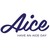 PT AICE ICE CREAM JATIM INDUSTRY logo