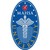 MAHSA University logo