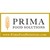 Prima Food Solutions | PT Inti Prima Rasa logo