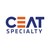 CEAT Specialty Tyres India logo
