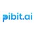 Logo di Pibit.AI
