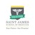 Logo de Saint James School of Medicine