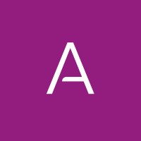 Aster Group UK logo