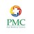 Pak Medical Centre logo