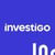 Investigo logo