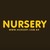 NURSERY - Atendimento Domiciliar logo