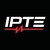 IPTE logo