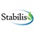 Stabilis Solutions logo