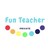 Logo di Fun Teacher Private