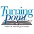 Turning Point Ministries Logo