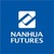 Nanhua Futures Co., Ltd logo
