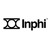 Inphi Corporation logo