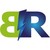 Borne Recharge Service logo