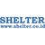 PT Shelter Nusantara Logo