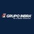 Grupo Inbra logo