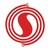 Special Cables Pvt. Ltd. logo